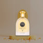 Maison Alhambra Optus V Perfume for Unisex