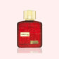 Elegant Essence Ramz Gold by Lattafa-Unisex