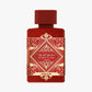 Refined Perfume Badee Al Oud Sublime by Lattafa