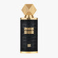 Refined Perfume Mashrabya by Lattafa