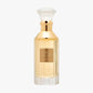 Classic Scent Rouat Al Oud by Lattafa-Unisex