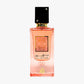 Refined Perfume Ana Abiyed Coral by Lattafa-Unisex