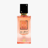 Refined Perfume Ana Abiyed Coral by Lattafa-Unisex