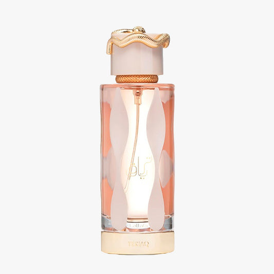 Classic Scent Teriaq by Lattafa-Unisex