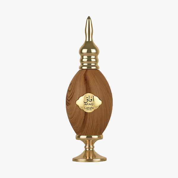 Refined Perfume Pride Afaq by Lattafa-Unisex