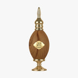 Refined Perfume Pride Afaq by Lattafa-Unisex