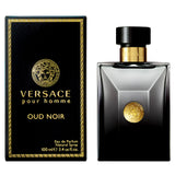 Versace Pour Homme Oud Noir