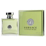 Versace Versense For Woman