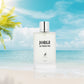 Refined Perfume Aqua by Jorge Di Profumo