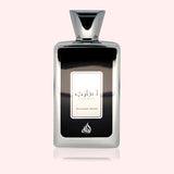 Classic Scent Ejaazi Silver Intense by Lattafa-Unisex