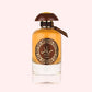 Lattafa Raed Oud for Unisex