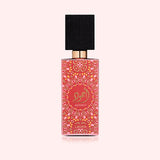 Signature Fragrance Ajwad Pink To Pink Edition by Lattafa-Unisex