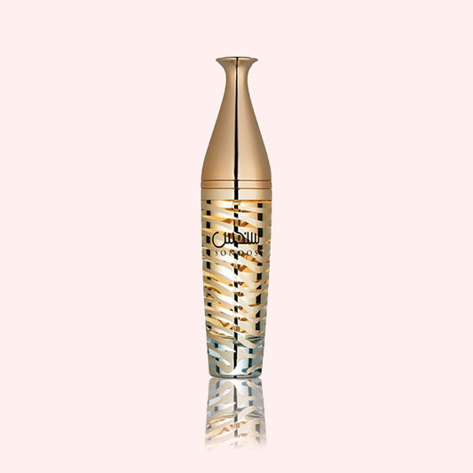 Elegant Essence Sondos by Lattafa-Unisex