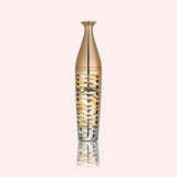 Elegant Essence Sondos by Lattafa-Unisex