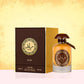 Lattafa Raed Oud for Unisex