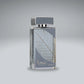 Classic Scent Najdia Intense by Lattafa