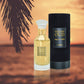 Signature Fragrance Velvet Oud by Lattafa
