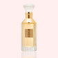 Signature Fragrance Velvet Oud by Lattafa