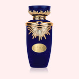 Signature Fragrance Emaan by Lattafa-Unisex