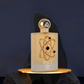 Elegant Essence Tharwah Gold by Lattafa-Women