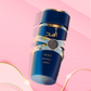 Signature Fragrance Asad Zanzibar by Lattafa-Men