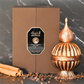 Signature Fragrance Antique by Niche Emarati